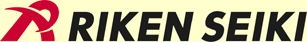 Riken seiki